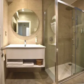 Furnished Apartments - Image 4