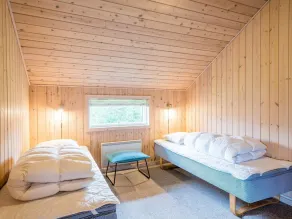 Chalet Cosy et Isole a Skaven-By Traum - Image 5