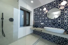 Villa Le Mirage - Image 5
