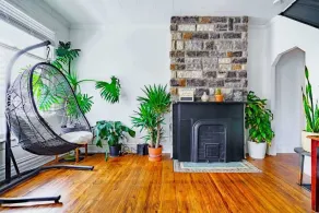 Short North/Downtown | Near High St | Walk to Convention Center | 5,800+ Reviews - Image 4