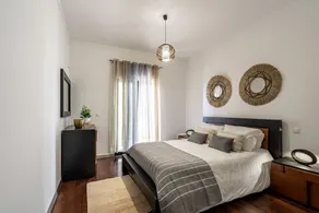 City View Apartment by Homie - Image 3