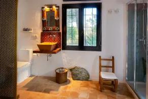 VILLA ELBA - Image 4