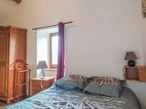 House - Image 4