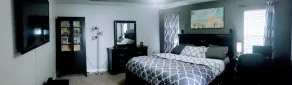 4 bedroom home 10 mins from Master's tournament - Image 4