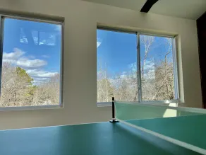 [GEM] Daily Deer Visits - Pets Friendly - Hot tub - Heated Indoor Pool - A/Cs - Image 5