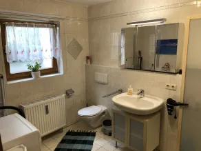 Apartment - Image 4