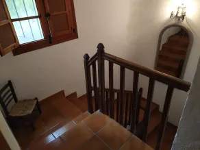 Country house at the foot of the greenway - Image 2
