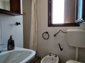 Casa Vacanze in San Giovanni - Image 2