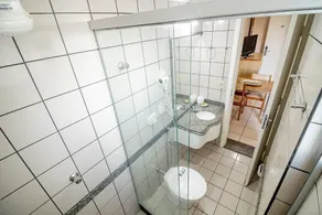 Villas diRoma Hotel - Image 3