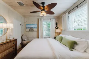 Key West Cottage - Image 4