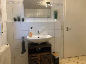 Appartement Sulzbachtal in Lahr, Nähe Europapark, Nähe Rulantica - Image 5