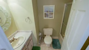 Oceanfront 4BR Townhouse-Great Location Aug 26-Aug 29 available - Image 3
