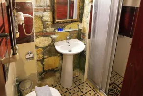 Mylos Otel - Image 4
