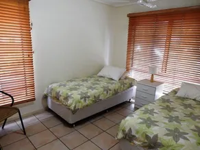 CWA - Wheelchair Accessible Ground Floor Unit - Image 4