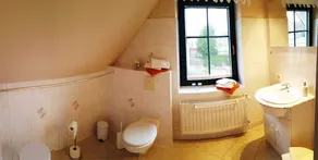 Apartment Shell - Shell - Image 3