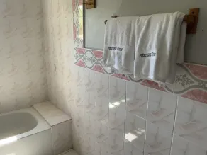 Poinciana apartment two - Image 3