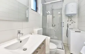 Splendida casa a Beretinec con sauna - Image 4