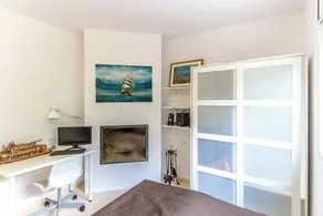 Catalunya Casas: Villa Cunit für 8 Personen, 5 Minuten vom Meer entfernt! - Image 5