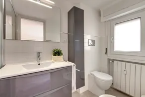 Rachel Apartment by Mamo Florence - Image 4