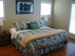 Summer Haven at Lake Martin  3 Bedroom.3 Full Baths.Beach - Image 2