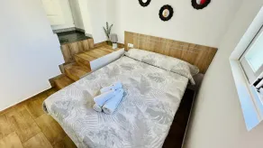 Apartamento Jimena At Home - Image 5