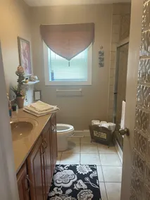 Experience East Meredith charm near Cooperstown fields - Image 4