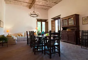 Villa dei Limoni, mellem hav og bjerge - Image 5
