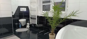 Am Grumbach bei Familie Lösch - Image 3