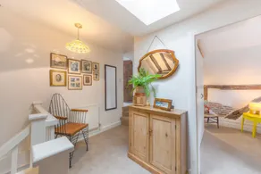 Picturesque cottage in the heart of Arundel - Image 3
