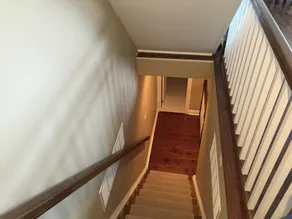 Renoveret næsten Beachfront 4BR 3. 5B byhus, Midtown SIC, spektakulær udsigt! - Image 3
