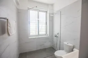 Chloe Luxury Villas - Image 4