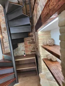 Wellness&Relax: New Hospitality Concept UNIQUE LOCATION, FROM A RURAL BACKGROUND - Image 5