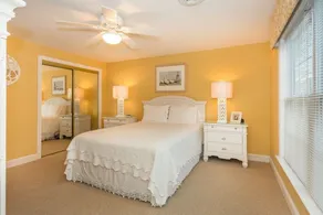 Spacious 6 Bedroom 3100 sf home ready for your multi family beach getaway. - Image 4