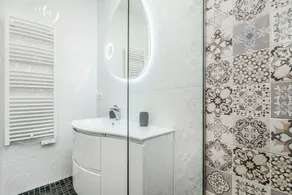 House - Image 3