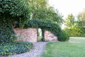 Ferienhaus Luppath - Image 4