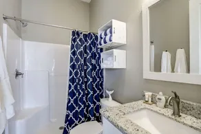4br/4ba - Ocean Views - Pet Friendly - Sleeps 14 - Image 4