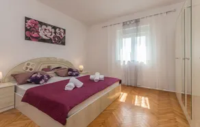 Awesome apartment in Gornje Rastane - Image 4