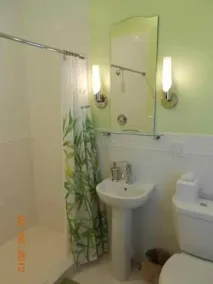 Perfekt Oceanfront 4 Bdrm ADA Tillgänglig med vacker utsikt - Image 4