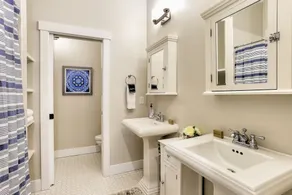 Salty Aire by Seabrook Hospitality - Image 3