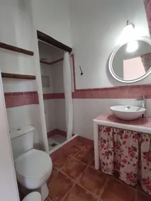 RURAL FARMHOUSE FLOR DE CAZALLA - Image 3