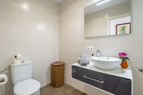 Bellavista - com piscina privada - Image 2