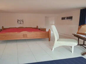 Casa vacanze in Francia con piscina - Image 5