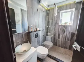 Apartment LaVilla - Image 2