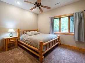 Cabin Retreat - 90 minutes from Twin Cities - Image 4