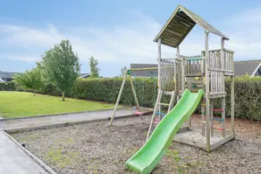 Activity House - Flovt Strand Haderslev - Image 2