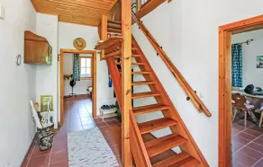 Ferienhaus Penzlin OT Krukow - Image 2