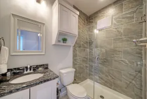 6BDR, Balcony w/ Bay View, Shared Pool + Boat Dock | Keeper Red by AvantStay - Image 4