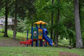 The Retreat at Center Hill Lake - Image 2