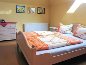 Ferienwohnung Seeleshof - Image 5