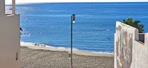 Ferienwohnung OCEAN SOUNDS 2 - Image 4